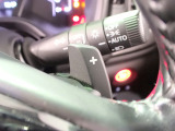 ◆Honda認定中古車をお探しの方はHondaU-Select亀山長明寺へお越しください!全車安心のU-Selectホッと保証付きです!敷地内試乗も可能です!オンライン商談も受付しています!◆