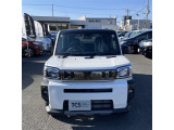 届出済未使用車!当社ではご来店いただき実車確認をお願いしております!記載の装備と現車の装備に相違がある場合は、現状を優先します!