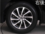 お客様のお好みの新品18インチ、19インチ、20インチホイール装着可能!ダウンサスなどローダウンも取付可能です!ヴァルドやワークなどのメーカー品も取り寄せ可能です!