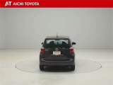 『TOYOTA認定中古車』は「まるごとクリーニング」で綺麗な内外装、「車両検査証」はプロによるチェック、買ってからも安心の「ロングラン保証」、3つの安心安全を標準装備したトヨタのブランドU-Carです
