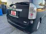 ロープライスな良質車を取り揃えております!お気に入りの1台がきっと見つかるはず♪お客様のご来店を心よりお待ちしております!