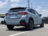 XV 2.0 アドバンス スタイルエディション 4WD 
