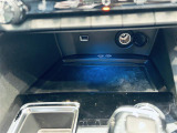 ◆全国納車可能です。納車方法及び費用につきましては、お気軽にコーディネーターまでご相談ください。遠方のご納車の際も我々がしっかりサポートさせて頂きます。お気軽にスタッフまでご相談下さい。