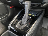 当店のお車をご覧いただきましてありがとうございます。お車についてのご質問やお見積りのご依頼、ご購入にあたってのご相談などは無料電話(0078-6002-312860)にお気軽にお問い合わせ下さい!