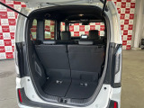 ホンダカーズ中央静岡富士宮小泉店 TEL0544-28-5588