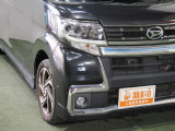 ☆仕入先が不明なお車は取り扱いません!全車修復歴なし!走行管理システムにてチェック済!!