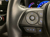 大切な人に気持ちよく乗ってもらいたい・・・そんな気持ちを込めてお客様のカーライフのお手伝いをさせてください。
