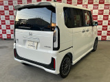 ホンダカーズ中央静岡富士宮小泉店 TEL0544-28-5588