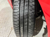 オイルやオイルフィルター交換といったお車のメンテナンス(セーフティ6ヶ月法定12ヶ月点検)をまとめてお引き受けできる割安・安心のサポートプラン【日産メンテナンスパック】も有料で承り出来ます☆