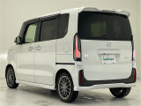 店舗にて現車の確認もいただけますので、お電話で在庫のご確認の上是非ご来店くださいませ!!!