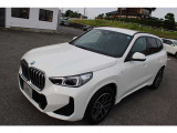 ☆全国納車可能☆気に入ったBMWをご自宅までお届けいたします!