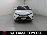 購入後のアフタ-メンテナンスも安心です。埼玉トヨタでは県内39ヶ所のサービス工場でメンテナンスを受けられます。