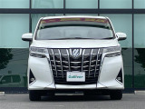 店舗にて現車の確認もいただけますので、お電話で在庫のご確認の上是非ご来店くださいませ!!!