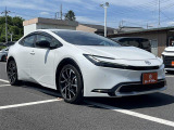 同業者様への販売はお断りさせていただきます。 車検無し車両の場合は、車検を取得したお支払い総額で表示しております。
