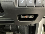 ETC車載器付