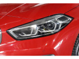認定中古車は、ビー・エム・ダブリュー・ジャパン直営正規ディーラーのビー・エム・ダブリュー東京・プレミアムセレクション勝どきにお任せ下さい。