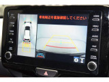 当店は全車『ロングラン保証』付!(1年間、距離無制限 HV車はHV保証付) 別途延長保証もご用意しております♪ ぜひ現車を確認にご来店ください