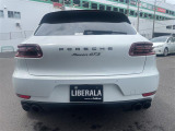◆LIBERALAは、輸入車選びの新たなスタイルを提案するインポート・セレクト・ブランドです。オーナー様となる方がクルマから直接感じる感性を第一にした、最良の一台との出会いをコーディネートいたします。