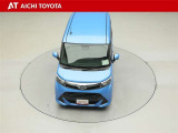 ご覧いただき誠にありがとうございます。お車が気になりましたらぜひお店へ。ご来店前のご連絡をお待ちしております♪