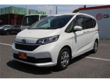 同業者様への販売はお断りさせていただきます。 車検無し車両の場合は、車検を取得したお支払い総額で表示しております。