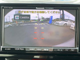 安心の最長10年・走行無制限保証(有償)をご用意。保証内容も充実はもちろん、無料点検&オイル交換や、年中無休の全国・24時間ロードサービスも付帯されておりますのでご安心下さい。