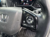 車検・点検整備もお任せ下さい。ホンダ車を知り尽したエキスパートサービスエンジニアがご対応させて頂きます。