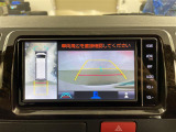 ◆北海道、東北、関東、中部、関西、中国、四国、九州、沖縄、全国各地どこからでも対応可能です!!お気軽にガリバーにお気軽にご相談ください!!