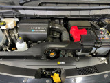 親切・丁寧な専門メカニックスタッフが応対!・車検・点検整備・事故等の修理などアフターサービスも安心。お車のカスタマイズもネクステージのサービススタッフまでご相談ください!