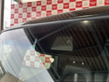 ホンダカーズ中央静岡富士宮小泉店電話番号0544-28-5588