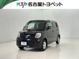 当社では、愛知・岐阜・三重・静岡在住で、現車確認可能な方への販売に限ります