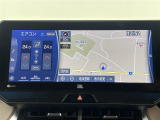 ハリアー 2.5 ハイブリッド Z 修復歴無し