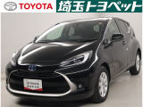 埼玉県・東京都・千葉県・群馬県・栃木県・茨城県のお客様への販売に限らせていただきます。また一般ユーザーを装った業者や購入して即座に転売する目的での購入は固くお断り致します