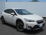 XV 2.0 アドバンス 4WD 