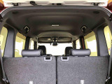 中古車販売に関する正しい知識を持ちお客様の信頼を得られるように努力しております。