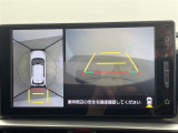 ライズ 1.2 Z 修復歴無し