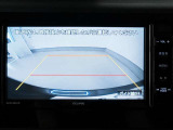 ご購入後もプロのトヨタ整備士が点検や車検、メンテナンスサービスを実施いたします。もしもの時の故障やお車の不具合も迅速かつ丁寧に対応させて頂いております。