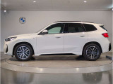 【BMWのxDrive】xDriveはいかなる状況下でも安定した走りを実現しています。 これによりストレスなく運転できることはもちろんのこと、安全性能も向上しています。