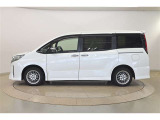 『トヨタ認定中古車』3つの安心を1台にセット!1.徹底した洗浄 2.車両検査証明書つき 3.ロングラン保証つき 全てをクリアした【安心】の証!詳しくスタッフまでお気軽にお問い合わせ下さい。