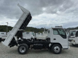 ☆トラック専門店!!当社のHPも是非ご覧ください。https://www.glion-truck.com