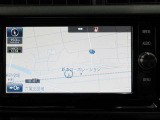 ご購入後もプロのトヨタ整備士が点検や車検、メンテナンスサービスを実施いたします。もしもの時の故障やお車の不具合も迅速かつ丁寧に対応させて頂いております。