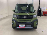 群馬ダイハツ自動車株式会社 高崎北店 です。