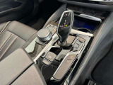 駆け抜ける歓びがキャッチフレーズのBMWですが、アイドリングストップ機能や電動パワステ等により、燃費、環境性能の向上にも貢献しています。
