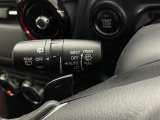 CX-3 1.5 XD プロアクティブ 修復歴無し