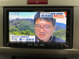 フリードハイブリッド 1.5 ジャストセレクション 