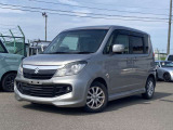 車検、整備もお任せ下さい!当社提携の指定工場がございます!傷、へこみ、お車の不具合もリーズナブルな価格で対応します!