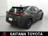 ご覧いただきありがとうございます。 車両のアピールポイントをご紹介させていただきます。
