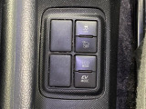 ◆【お問い合わせください】写真の内容に関してやおクルマ購入までの流れなどご不明点、ご質問等がございましたらお気軽にガリバー店舗までお問い合わせください。