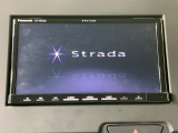 N-BOXカスタム ベースグレード 