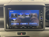◆【お問い合わせください】写真の内容に関してやおクルマ購入までの流れなどご不明点、ご質問等がございましたらお気軽にガリバー店舗までお問い合わせください。