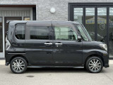 車両状態・保証内容の有無・各種ローン等ご相談がございましたら、お気軽にお問い合わせください☆彡お客様のカーライフを全力でサポート致します☆彡